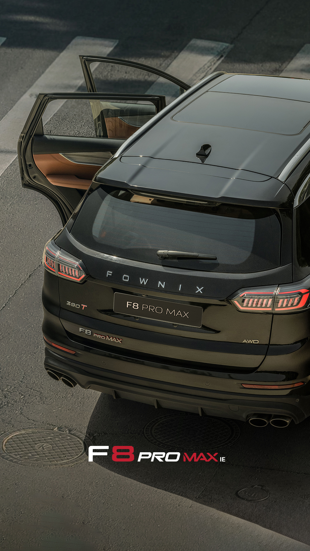 نمایشگاهها و نمایندگیهای مدیران خودرو